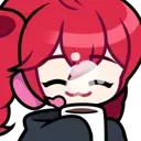 Teto_sip_coffee