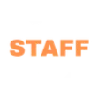 staffkink