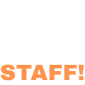 tystaff