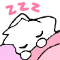 bksleepy