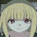 kaguya_insane