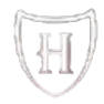 helos