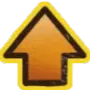 up
