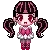 Draculaura