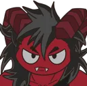Draeko_Stare