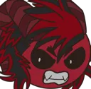 DraekoRubedo_Angry
