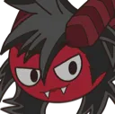 Draeko_Happy