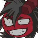 Draeko_What