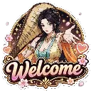 1welcome