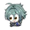 emoji_80