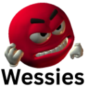 grrrwessies Discord emoji