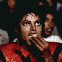 :MichaelJackson_popcorn: