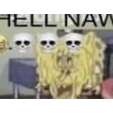 HellNaw Discord Emoji | 𝑪𝒓𝒚𝒔𝒕𝒂𝒍 𝑴𝒊𝒏𝒆 18+