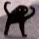 da_hmph Discord emoji