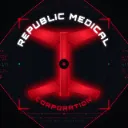 Republic_Medical_Corporation_Log