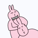 emoji_27 Discord Emoji - Ngôi nhà chút chít ᥫᩣ