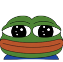 emoji_75 Discord Emoji | Dex AM official