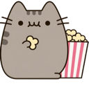 emoji_77 custom emote from Dex AM official
