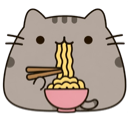 emoji_78 Discord sticker | Dex AM official