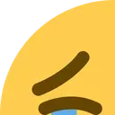 sob1 sob1