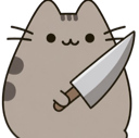 emoji_79 Discord Emoji from Dex AM official