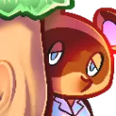 0_lurk_tom_nook