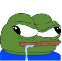 emoji_80 Discord sticker from Dex AM official