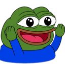 emoji_81 Discord sticker - Dex AM official