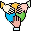 engagement custom emote | Knowledgecord