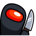 emoji_82 custom emote from Dex AM official