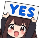emoji_83 Discord Emoji | Dex AM official