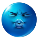 emoji_85 Discord Emoji | Dex AM official