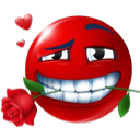 emoji_87 Discord Emoji - Dex AM official