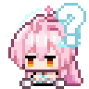 AemeathWhat
