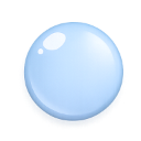 Still_Morning Discord emoji