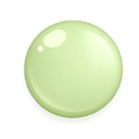 Resting_Meadow Discord emoji