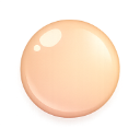 Golden_Quiet Discord emoji