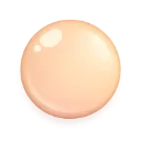 Golden_Quiet