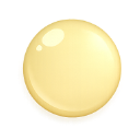Soft_Daylight Discord emoji