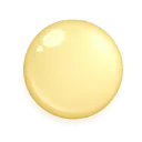 Soft_Daylight
