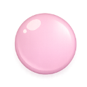 Soft_Flower Discord emoji