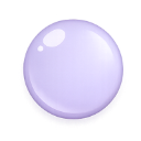 Soft_Lavender Discord emoji