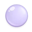 Gentle_Mind