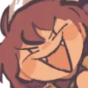 1chara_evil 1chara_evil