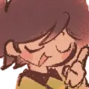 1chara_smart 1chara_smart