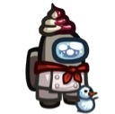 jay Discord Emoji - Dex AM official