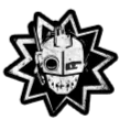 Jaeger