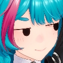 a_mintStare Discord emoji