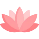 pnv_senhong