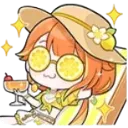 CielleChill